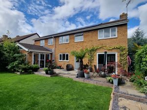 Garden- click for photo gallery